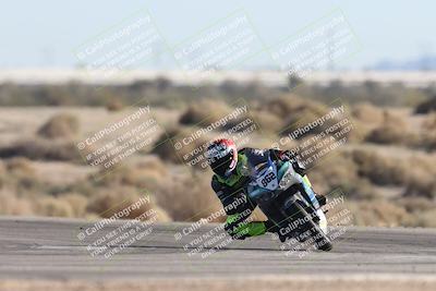 media/Jan-16-2026-CVMA Friday Practice (Fri) [[6f2bf47531]]/5-Racer 4-Trackday1/Session 5 (Turn 4)/